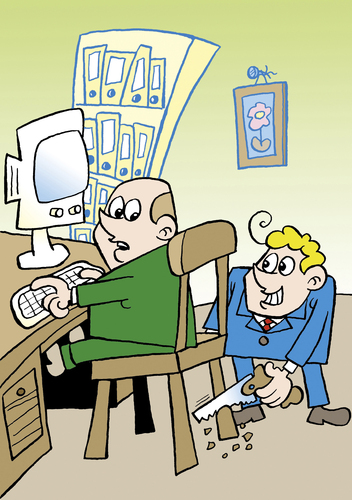 Wirtschaft Wirtschaft