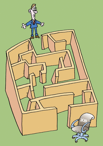 Wirtschaft Wirtschaft