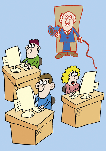 Wirtschaft Wirtschaft