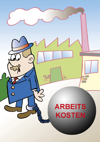 Wirtschaft Wirtschaft