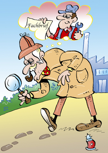 Wirtschaft Wirtschaft