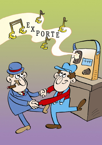 Wirtschaft Wirtschaft