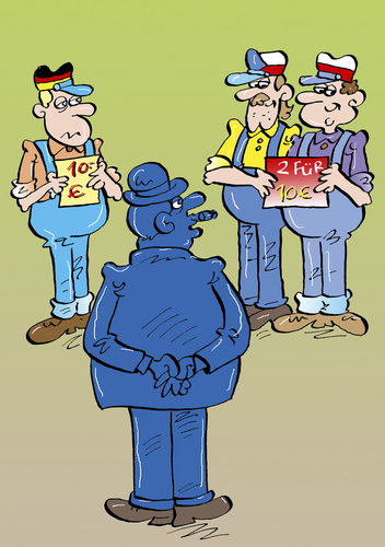 Wirtschaft Wirtschaft
