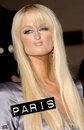 Cartoon: Paris (small) by JohnBellArt tagged paris,hilton,caricature,ugly,cartoon,celebrity,useless,waste,nonsense,distorted