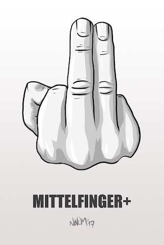 https://www.toonpool.com/user/139612/files/mittelfinger_plus_2964835.jpg