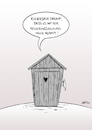 Cartoon: Ganz im Verdauen (small) by INovumI tagged deutschland,regierung,regierungsbildung,sondierung,groko,große,koalition