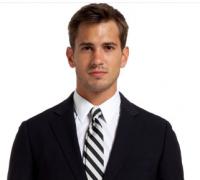 lenoxvan's avatar