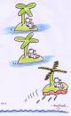 Cartoon: cartoon (small) by demirhindi tagged demirhindi