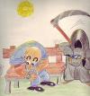 Cartoon: cartoon (small) by demirhindi tagged demirhindi