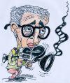 Cartoon: cartoon (small) by demirhindi tagged cartoon