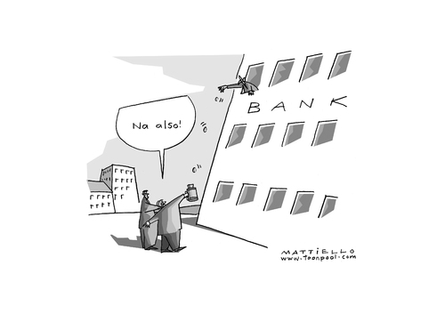 Bankenabgabe Bankenabgabe