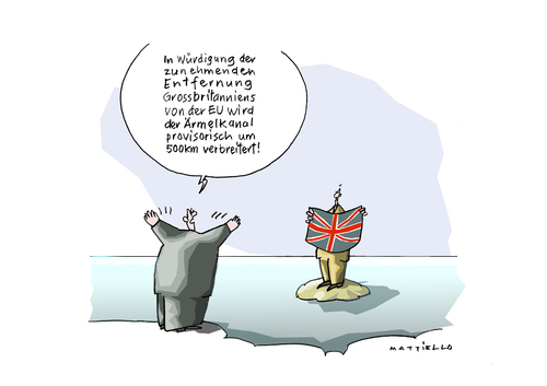 Brexit Brexit
