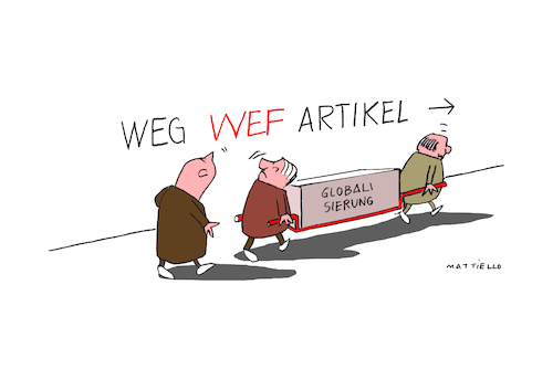 Davos-abseits der Skipiste Davos-abseits der Skipiste