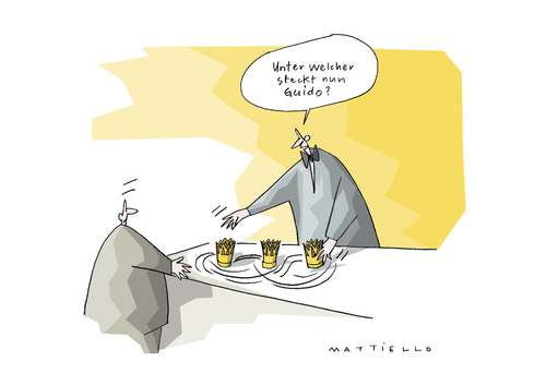 Dreikönigsspiel Dreikönigsspiel