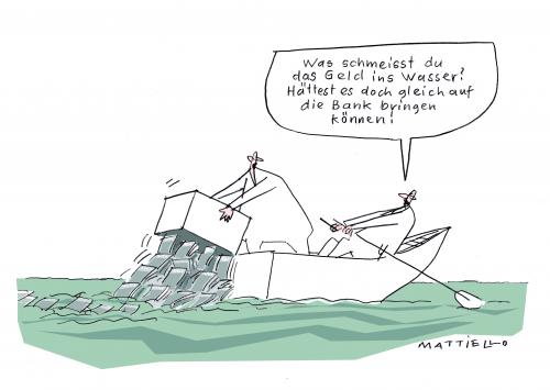 Entsorgung Entsorgung