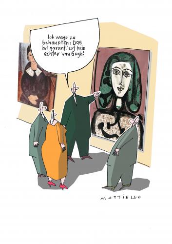 Fälschung Fälschung