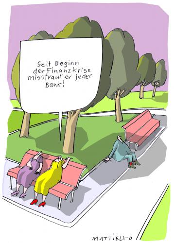 Finanzkrise Finanzkrise
