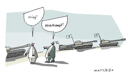 Frage