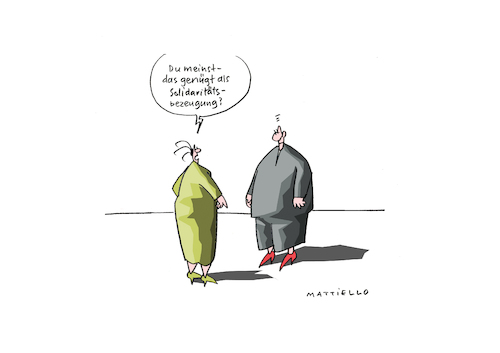 Frauentag Frauentag