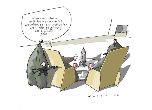 Gelegenheit Gelegenheit
