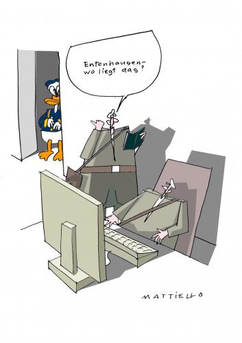 Geografie Geografie