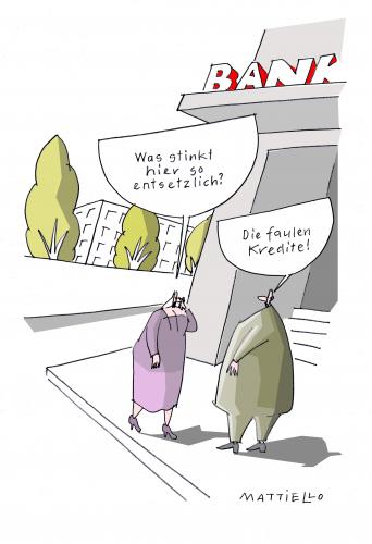 Geruchsimmission Geruchsimmission