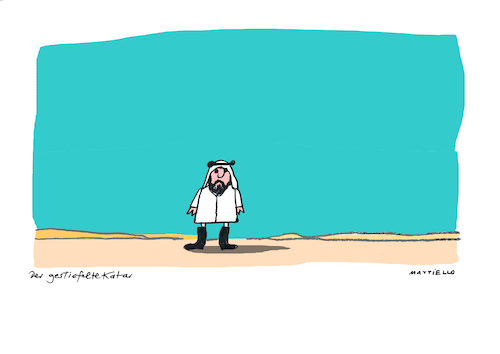 Katar Katar
