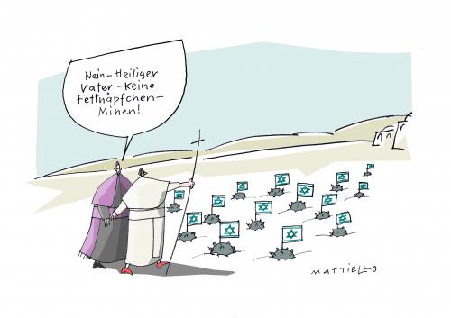 Minen Minen