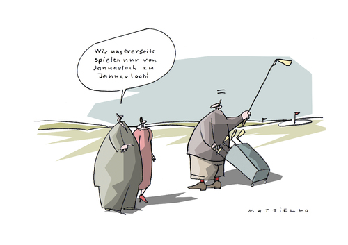 Modus Modus
