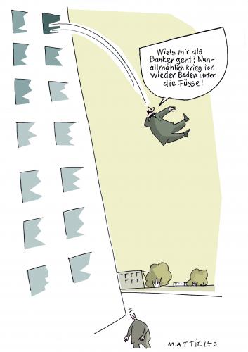 Nachfrage Nachfrage