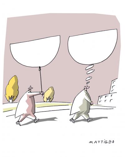 Nachtragen Nachtragen