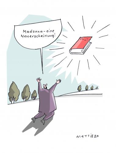 Neuerscheinung Neuerscheinung