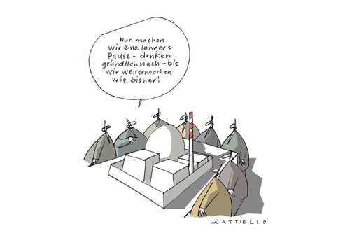 Pause Pause