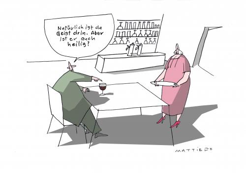 Pfingsten Pfingsten