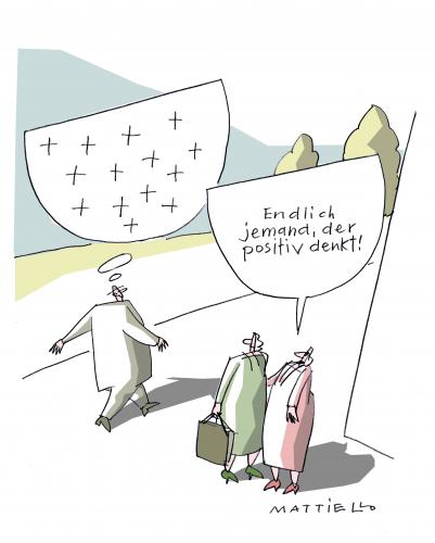 Positiv Positiv