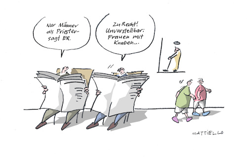 Priester Priester