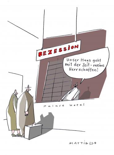 Reception Reception