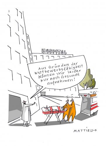 Sachzwang Sachzwang