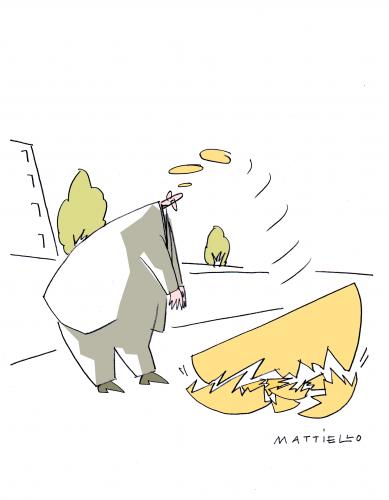 Scherben Scherben