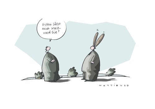 Schüchterne Frage Schüchterne Frage