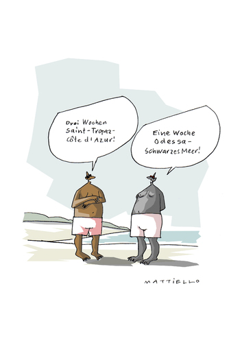 Smalltalk Smalltalk