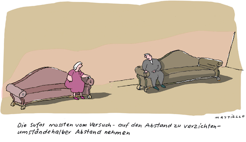Sofas Sofas