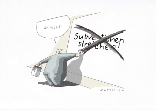 Sparvorschlag Sparvorschlag