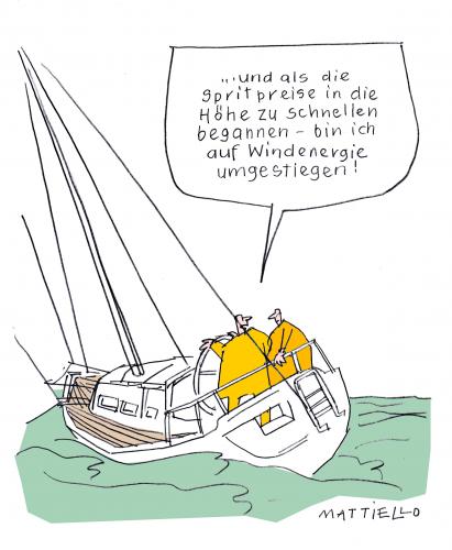 Umsteiger Umsteiger