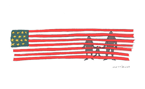 USA 2020 USA 2020