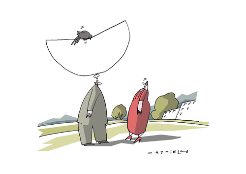 Vogel Vogel