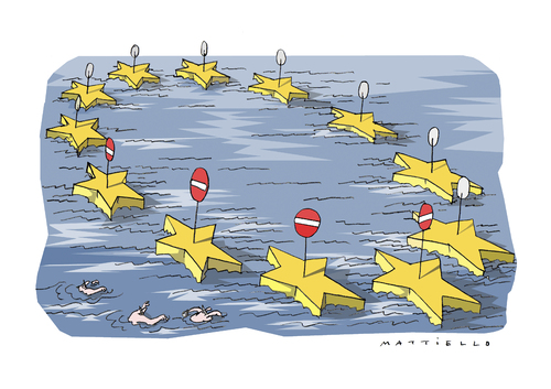 Vorkehren Vorkehren