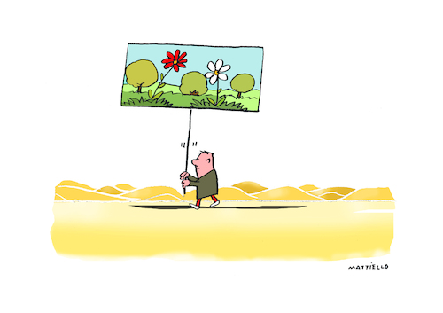 Wüstling Wüstling