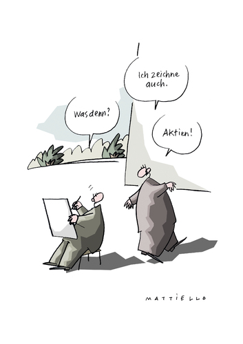 Zeichnen Zeichnen