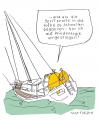 Cartoon: Umsteiger (small) by Mattiello tagged umwelt,windenergie,sport